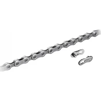 Řetěz na kolo Řetěz SHIMANO CN-M7100 12s - 116 článků varianta 126 článků