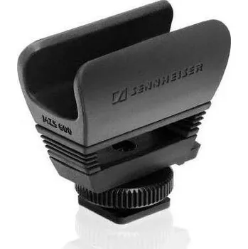 Mikrofon Sennheiser MZS 600