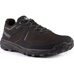 Mammut Ultimate III Low GTX M 3030-04660-0001 - black 43 1/3