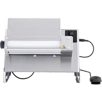 Strojek na těstoviny Elektrický váleček na těsto 300, Prismafood