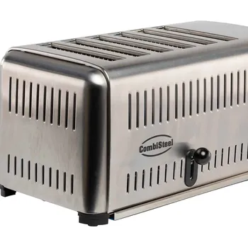 Toustovač Toustovač CS6