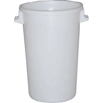 Odpadkový koš Koš na odpad CS 150L