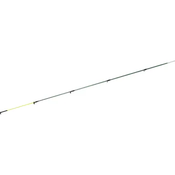 Mikado Tip Bixlite Method Feeder Glass 1.5oz 1 Pcs.