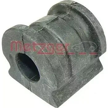 Stabilizátor nápravy METZGER Držák příčného stabilizátoru MTG 52057308