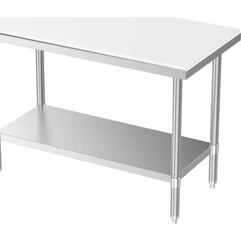 Dílenský stůl Řezný Pracovní stůl CS700 7490 1200