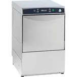 ALBA ME 400 barová myčka s ele.ovládáním + softstart odpadové čerpadlo