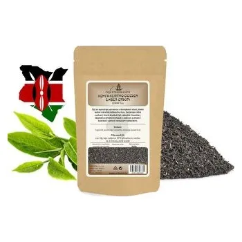 Čaj Černý čaj Kenya Kericho Golden Ember GFBOP1 250 g