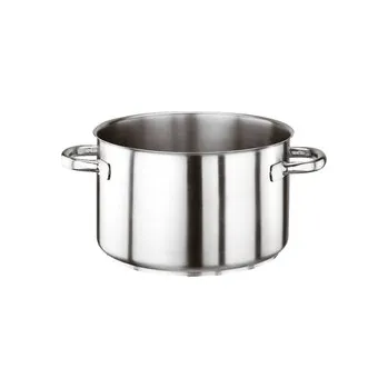 Hrnec KASTROL VYSOKÝ objem 1,9 litru