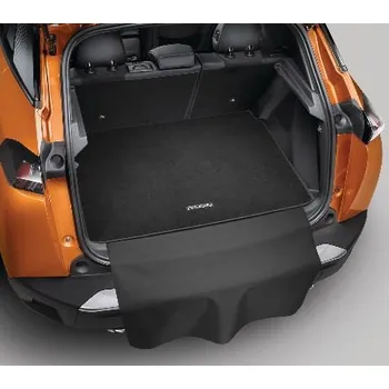 autokoberec ORIGINÁLNÍ DÍL CITROËN - PEUGEOT Koberec pro zavazadlový prostor pro Peugeot 2008 (1664215680)