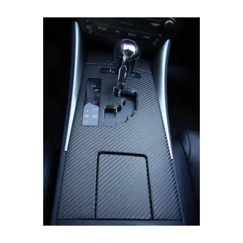 Polep vozidla Karbon 3D folie ČERNÁ carbon (152 x 5m) SAMOLEPKA NA AUTO, NÁLEPKA, FÓLIE, POLEP, TUNING, VLASTNÍ TEXT, TISK, AUTOSAMOLEPKY.cz, POLEPY, OBRÁZEK, LOGO, 3D STICKERS