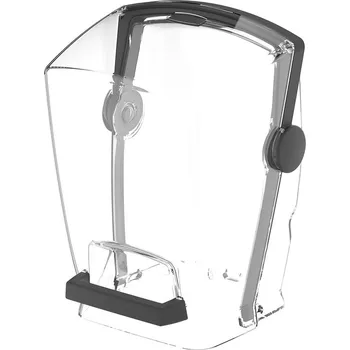 Zvukový kryt pro tyčové mixéry Waring