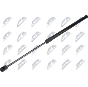 Motorový prostor Pneumatická pružina, kapota motoru NTY AE-SK-056