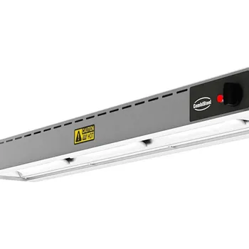 Teplený most CS 7020 1200