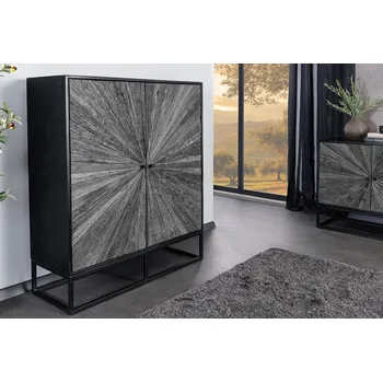 Komoda Komoda IDAIA Dekorhome