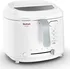 fritéza Tefal Fry Uno FF203130