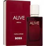 HUGO BOSS BOSS Alive Absolu 30 ml parfém pro ženy