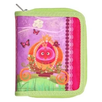 Peněženka OKIEDOG Peněženka - Sova