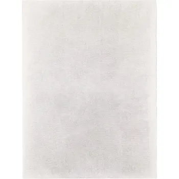 deka Butlers AVA Deka 200 x 150 cm