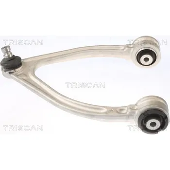 Zavěšení kol Řídicí páka, zavěšení kol Triscan A/S 8500 435070