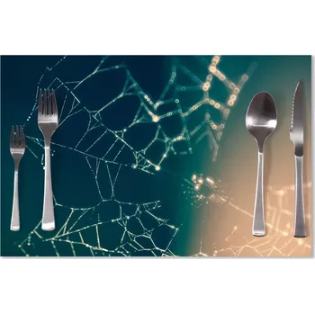 prostírání Sablio Prostírání Pavučina: 40x30cm