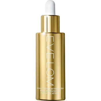 Pleťové sérum Eve Lom - Radiance Repair Retinol Serum Séra proti vráskám 30 ml dámské