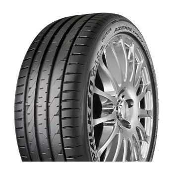Auto-moto osobní letní Falken Azenis FK 520 245/45 R19 R0 102Y