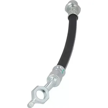 Brzdová hadice KAMOKA Brzdová hadice KAM 1170456