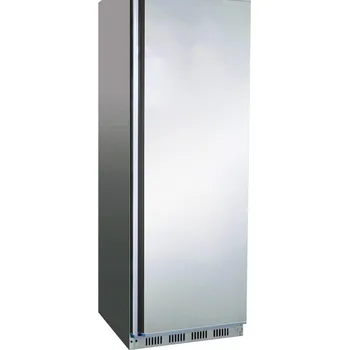 Mraznička Mraznička CS SS 7450A 057