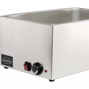 Vodní lážeň CS bez kohoutu