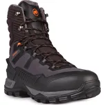 Mammut Blackfin III WP High W 3030-04060-0001 - black 38