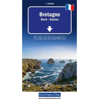 Bretagne