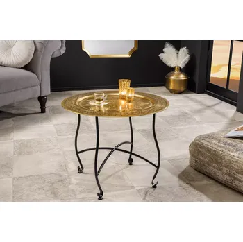 Nábytek Konferenční stolek MYRRHA Dekorhome