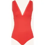 Mymarini Dámské Tvarující Plavky Swimsuit No. 2 S Uv Ochranou...