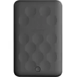 XTORM akumulátor do mobilu 5000 mAh