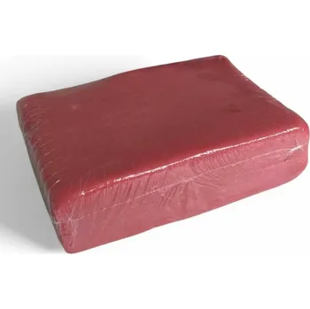 Čokoláda Frischmann Marcipán růžový Hmotnost: 1 kg