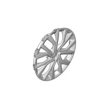 Poklice na kolo ORIGINÁLNÍ DÍL CITROËN - PEUGEOT Kryt kola 16" LAUZIERE originál poklice Citroën pro Berlingo (K9) (98167196TW)