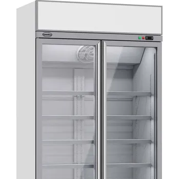 Mraznička CS INS-1000F