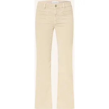 Opus Pants Dámské Manšestrové Kalhoty Melly Fresh, 2088...