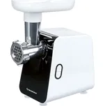 SILVERCREST® Elektrický mlýnek na maso SFW 300 A1