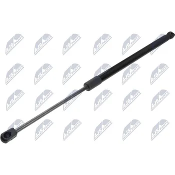 Motorový prostor Pneumatická pružina, kapota motoru NTY AE-SK-051