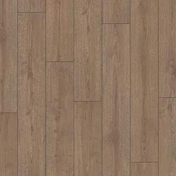 laminátová podlaha Weninger Dub Vermont - Voděodolná laminátová podlaha - 1m2