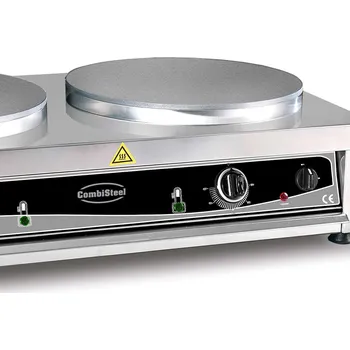 Vaflovač Palačinkovač CS2