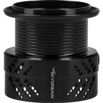 Rybářský naviják Mikado Záložní Cívka Sky Dream 3011 Fd 1 Ks