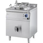 ALBA EB 90/900 Elektrický kotel 90 l