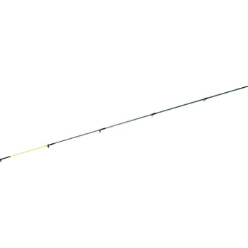 Mikado Tip Bixlite Method Feeder Carbon 3.0oz 1 Pc