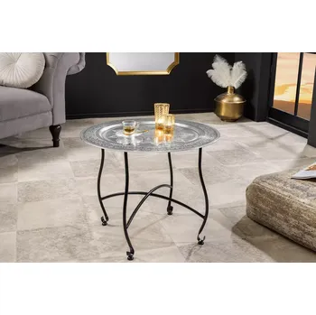 Konferenční stolek Konferenční stolek MYRRHA Dekorhome