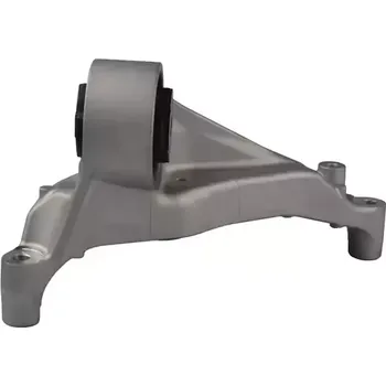 Zavěšení motoru TEDGUM Zavěšení motoru TDG TED49363