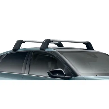 Příčník na automobil ORIGINÁLNÍ DÍL CITROËN - PEUGEOT Střešní nosič pro Citroën C4 2021- (1649615880)