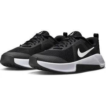 Dámská fitness obuv Dámské tréninkové boty Nike MC TRAINER 3 W černé FQ1830-001 - EUR 42,5 | UK 8 | US 10,5