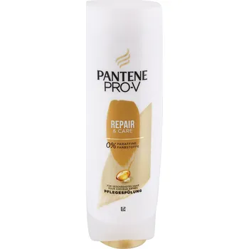 Pantene Pro-V Repair & Care kondicionér na vlasy 400 ml